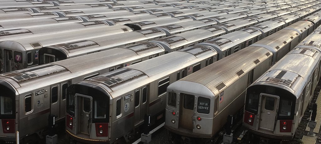 NewYorkSubway2.jpg