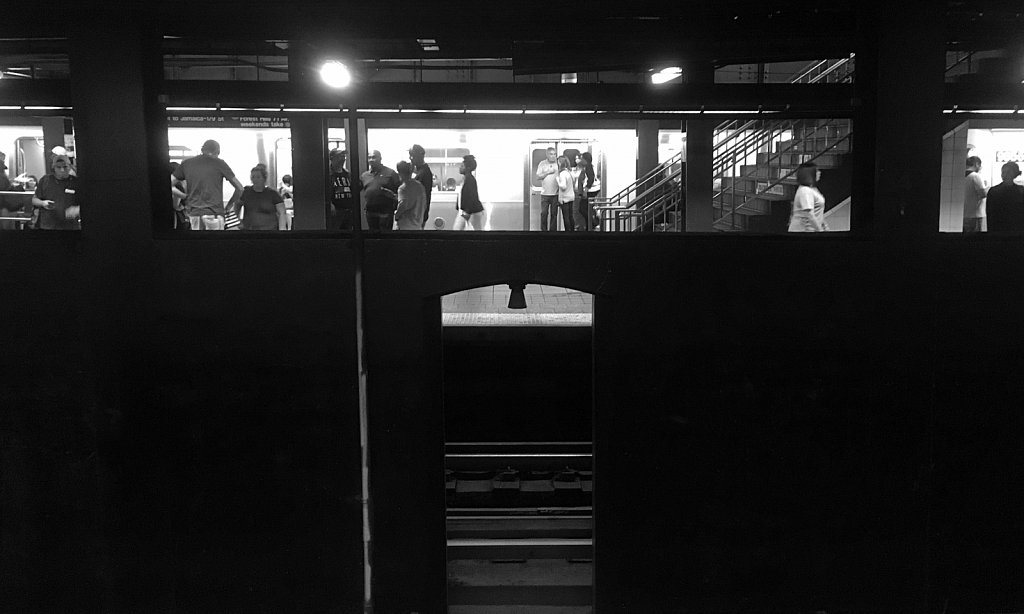 NewYorkSubway13jpg.jpg
