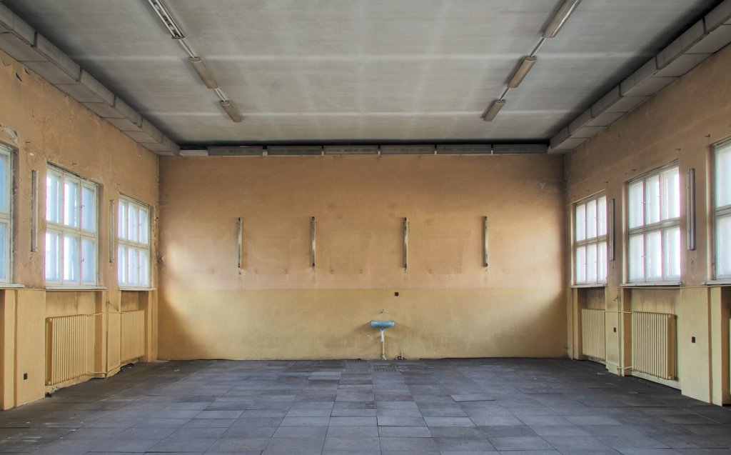 LostPlace-Schule-Katovice7.jpg